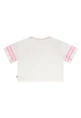 Bakkaboe baby meisjes T-shirts